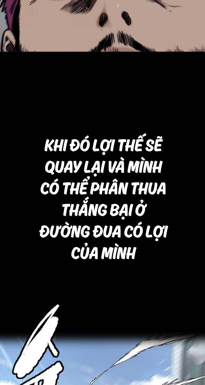 Thể Thao Cực Hạn Chap 500 - Next Chap 501