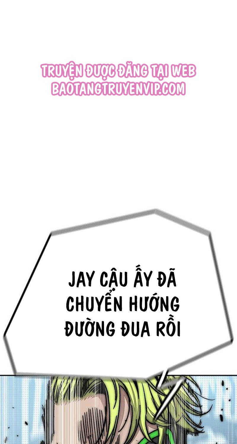 Thể Thao Cực Hạn Chap 500 - Next Chap 501