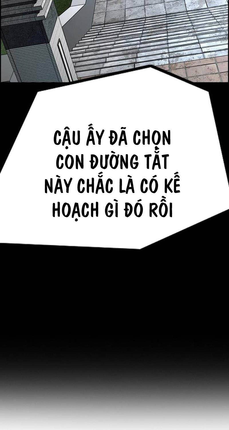 Thể Thao Cực Hạn Chap 500 - Next Chap 501
