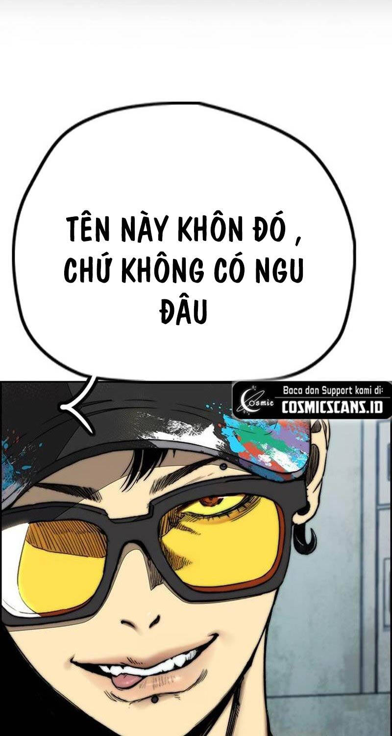 Thể Thao Cực Hạn Chap 500 - Next Chap 501