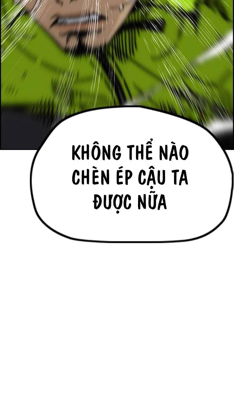 Thể Thao Cực Hạn Chap 500 - Next Chap 501