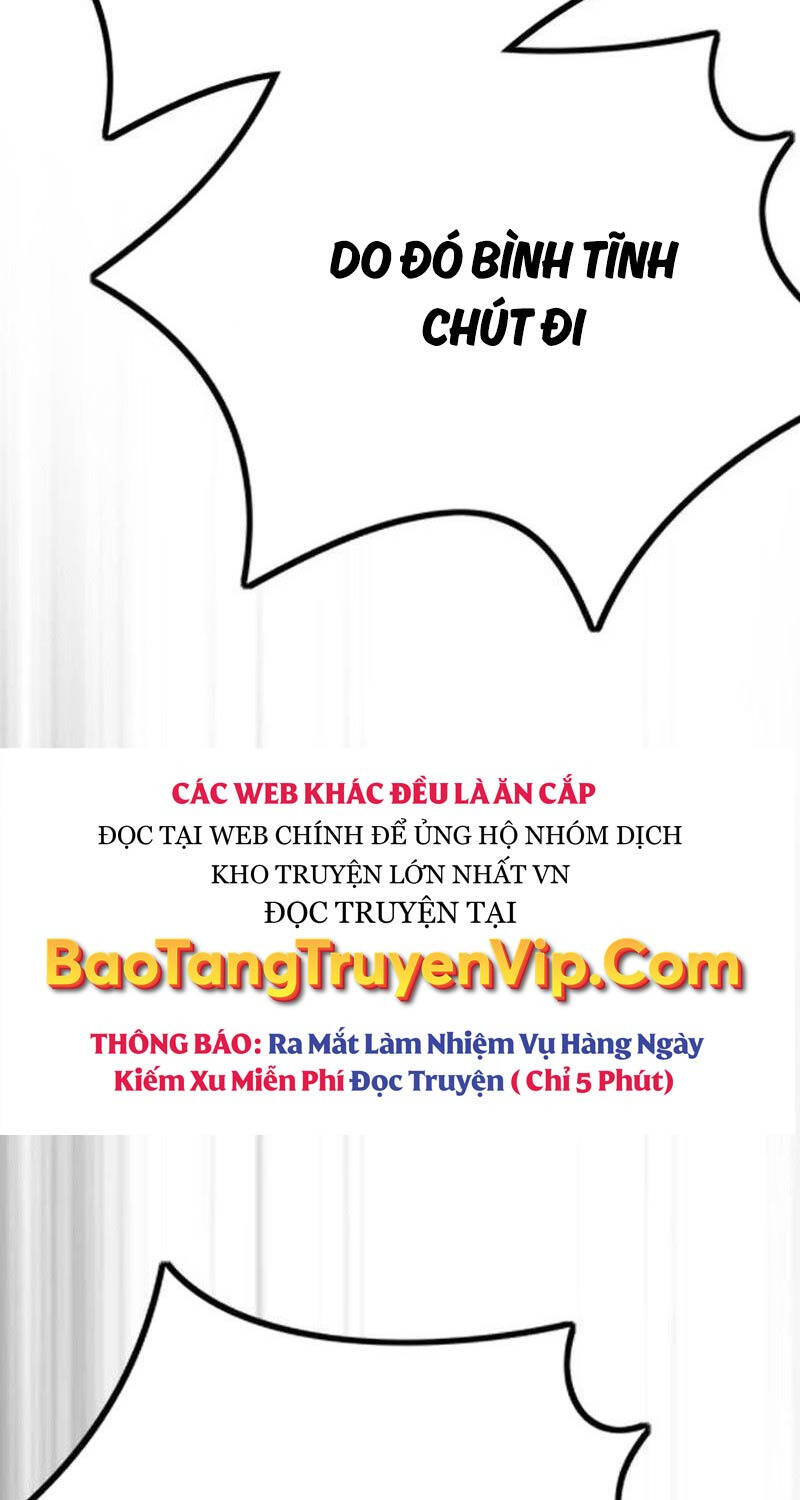 Thể Thao Cực Hạn Chap 500 - Next Chap 501