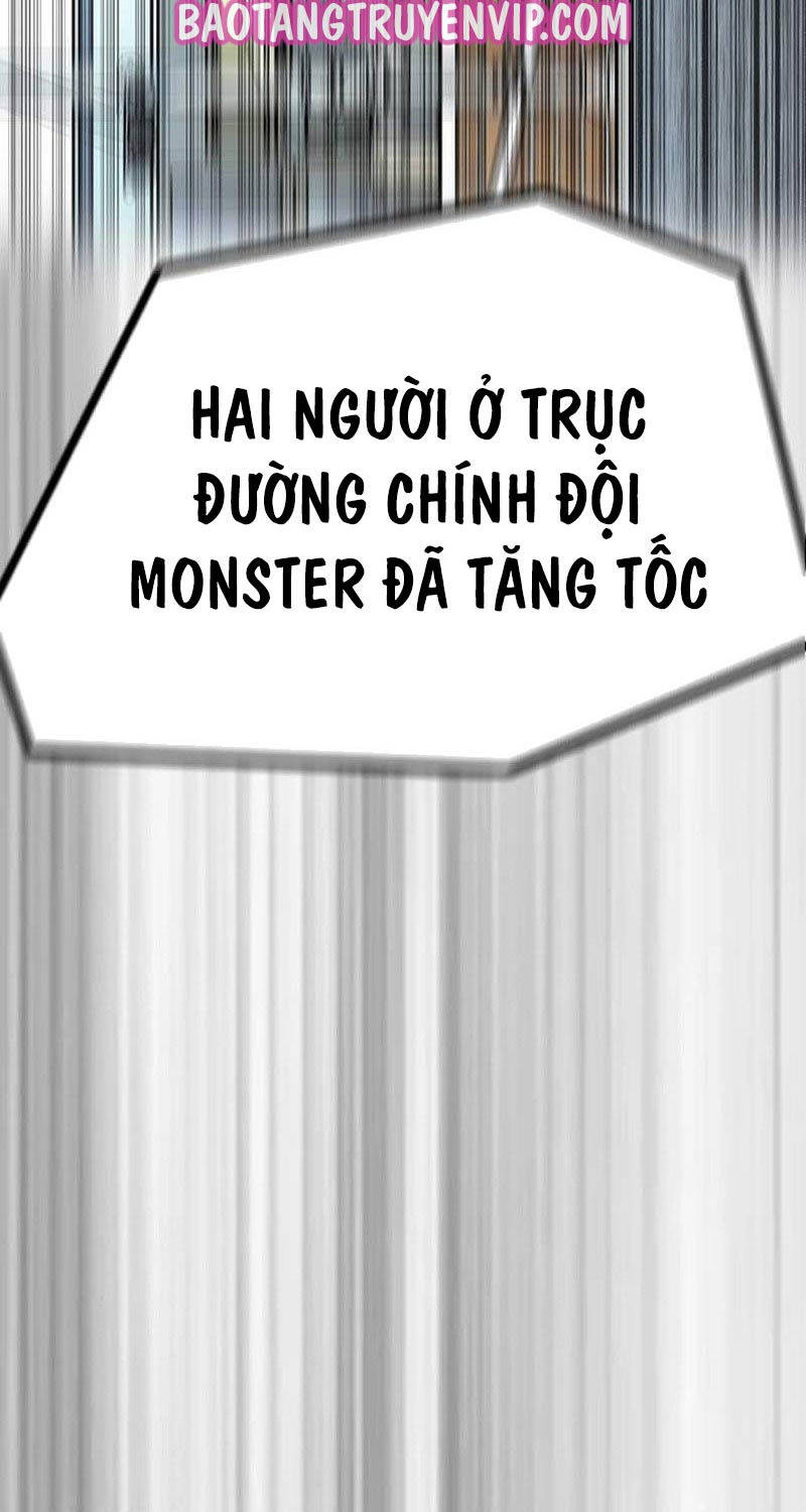 Thể Thao Cực Hạn Chap 500 - Next Chap 501