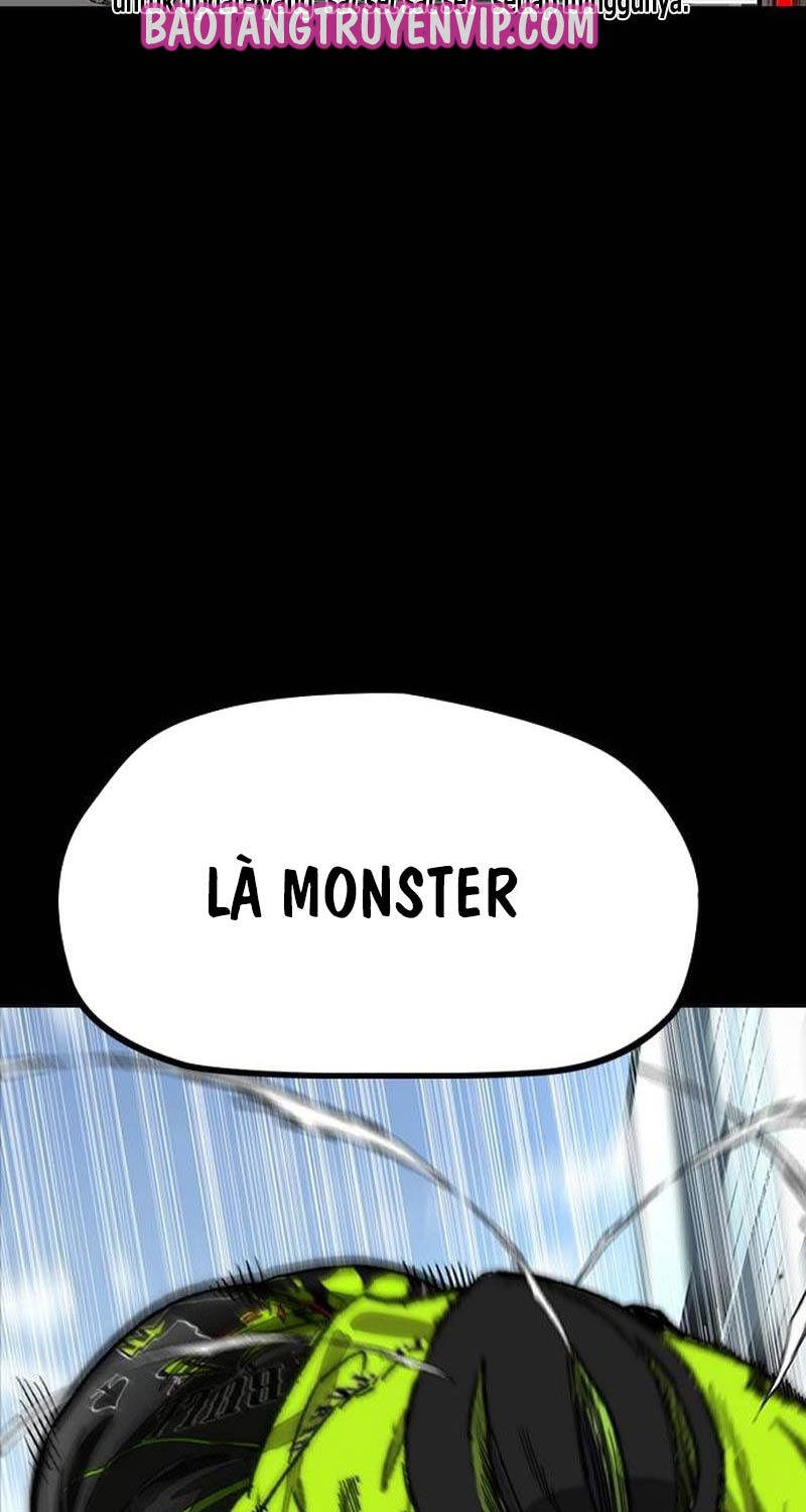 Thể Thao Cực Hạn Chap 500 - Next Chap 501