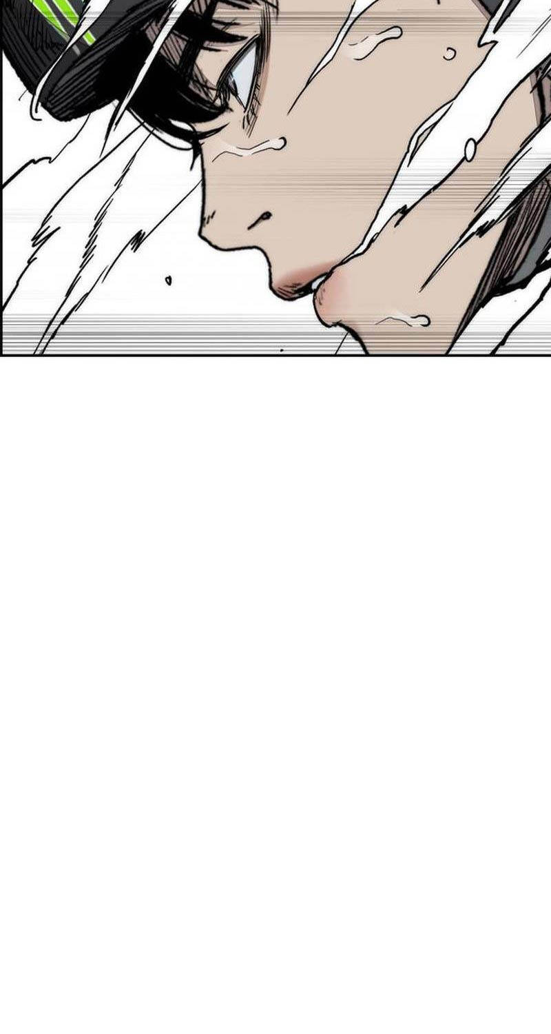 Thể Thao Cực Hạn Chap 500 - Next Chap 501