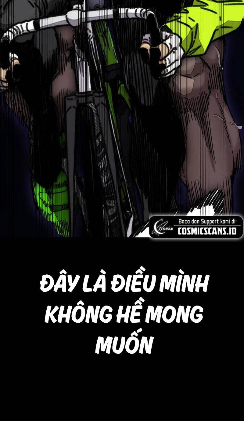 Thể Thao Cực Hạn Chap 500 - Next Chap 501