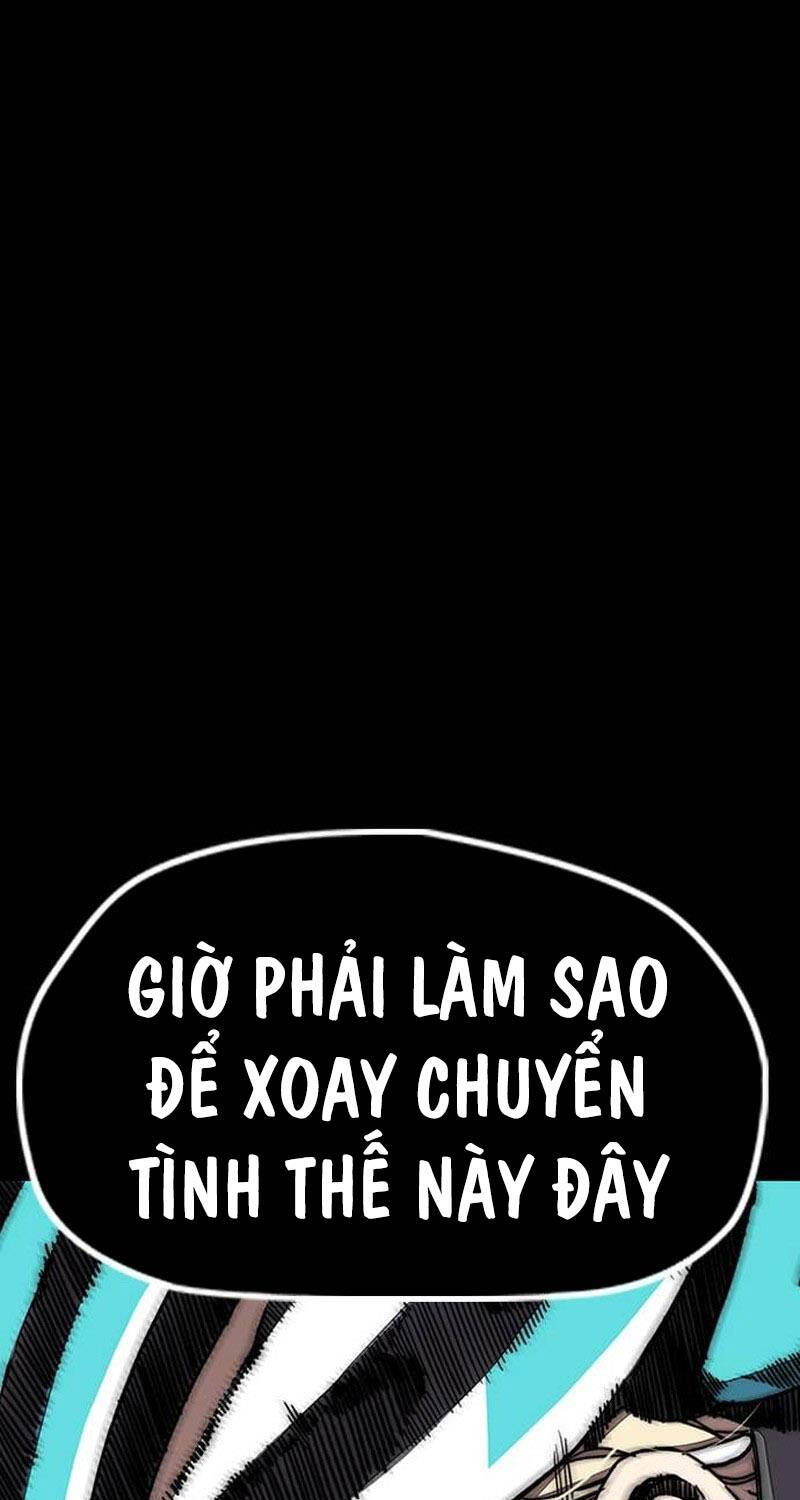 Thể Thao Cực Hạn Chap 500 - Next Chap 501
