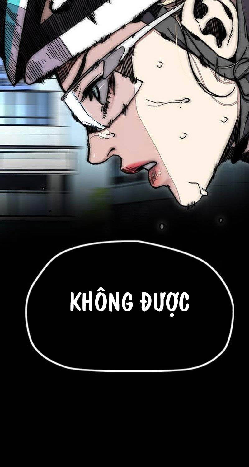 Thể Thao Cực Hạn Chap 500 - Next Chap 501