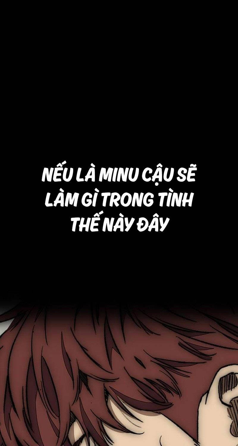 Thể Thao Cực Hạn Chap 500 - Next Chap 501