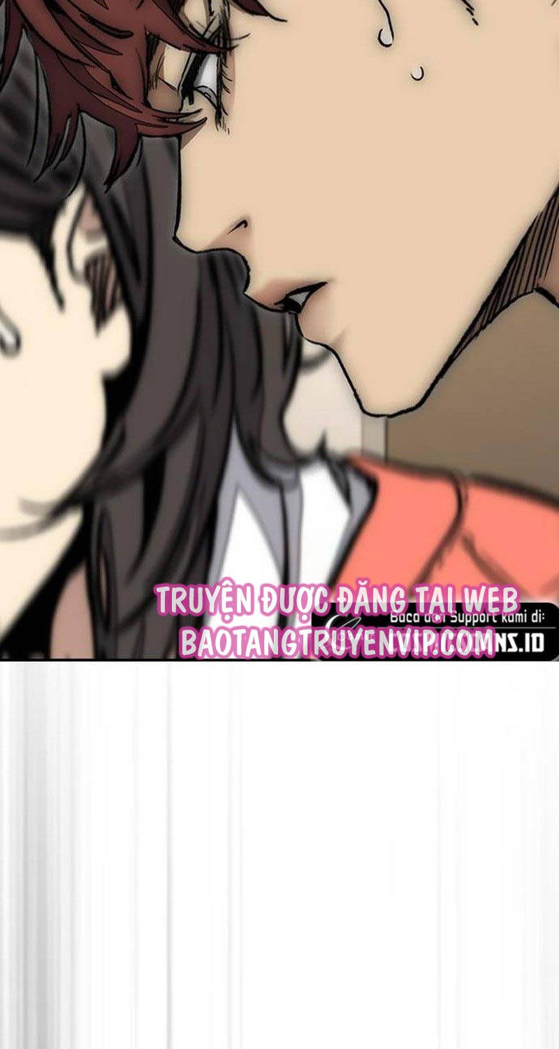 Thể Thao Cực Hạn Chap 500 - Next Chap 501