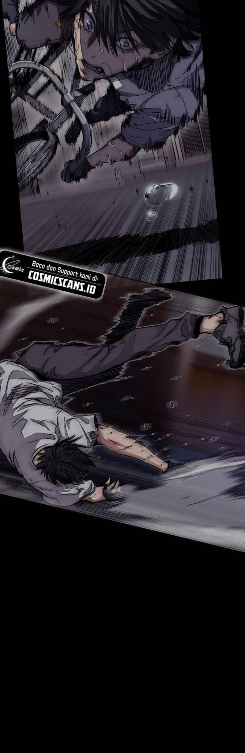 Thể Thao Cực Hạn Chap 501 - Next Chap 502