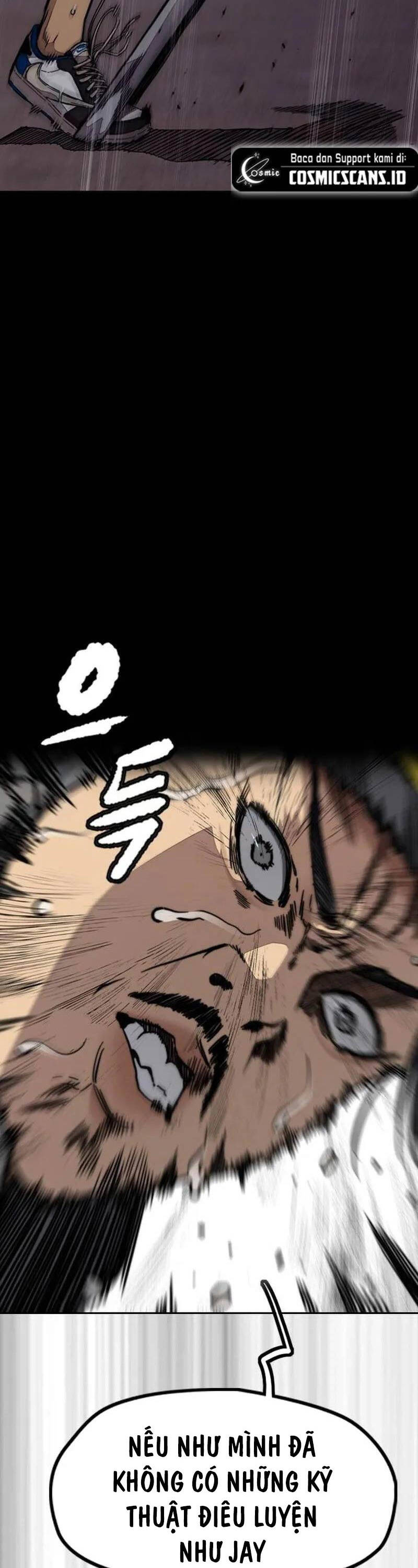 Thể Thao Cực Hạn Chap 502 - Next Chap 503