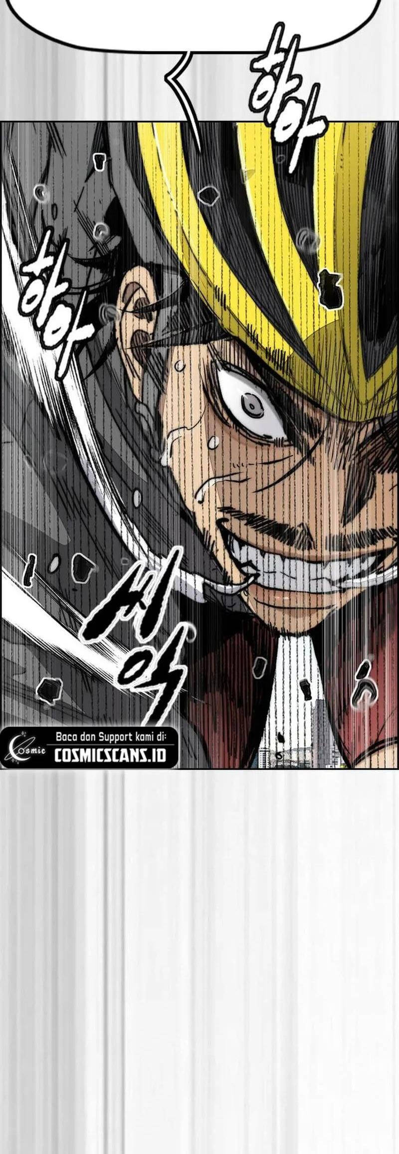Thể Thao Cực Hạn Chap 502 - Next Chap 503