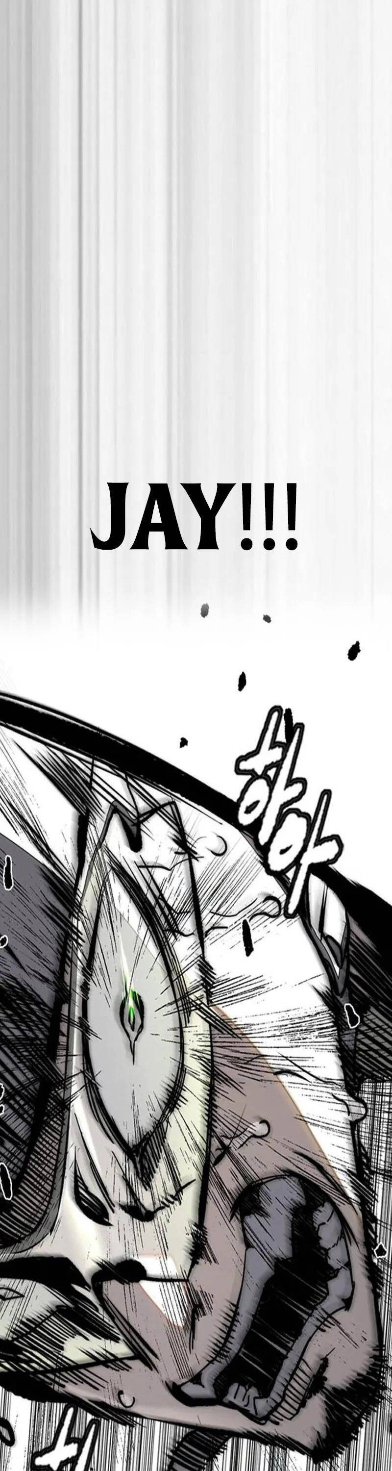 Thể Thao Cực Hạn Chap 502 - Next Chap 503