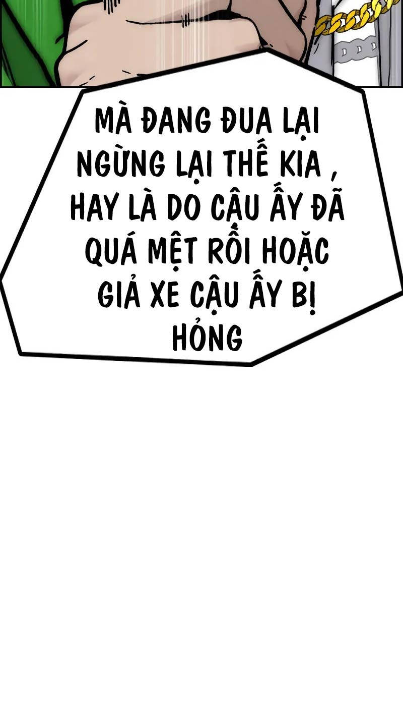 Thể Thao Cực Hạn Chap 503 - Next Chap 504
