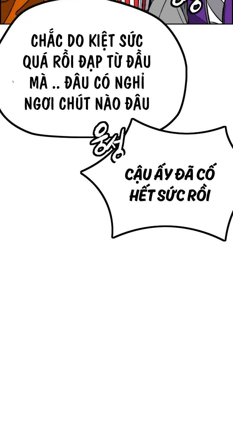Thể Thao Cực Hạn Chap 503 - Next Chap 504