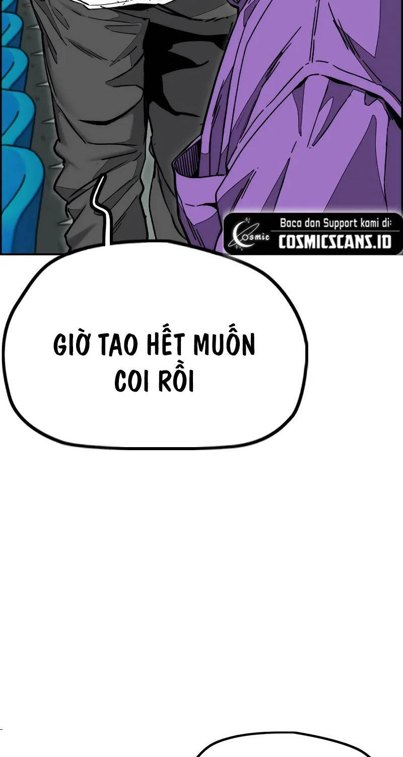 Thể Thao Cực Hạn Chap 503 - Next Chap 504