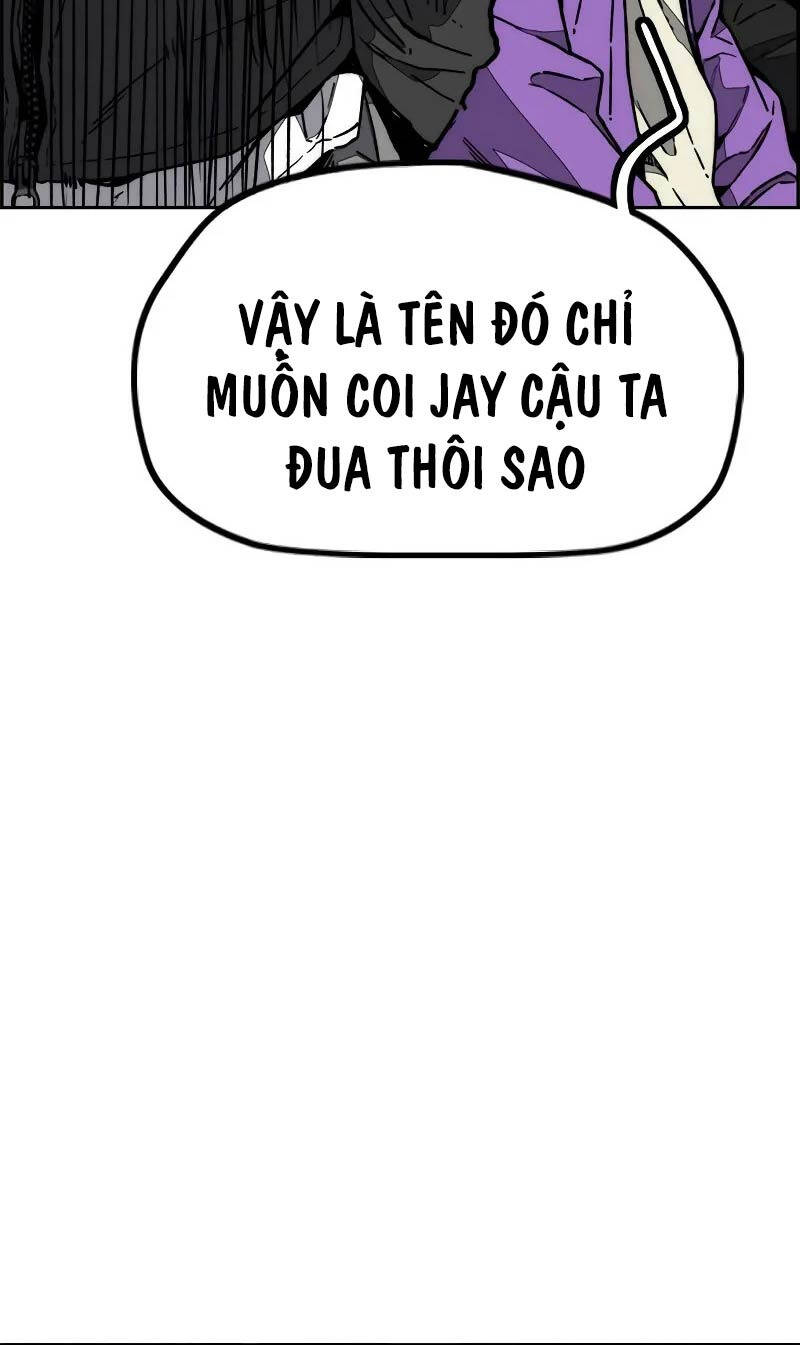Thể Thao Cực Hạn Chap 503 - Next Chap 504