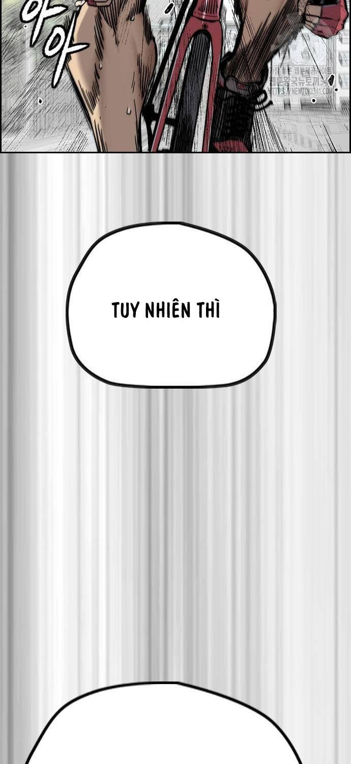 Thể Thao Cực Hạn Chap 503 - Next Chap 504