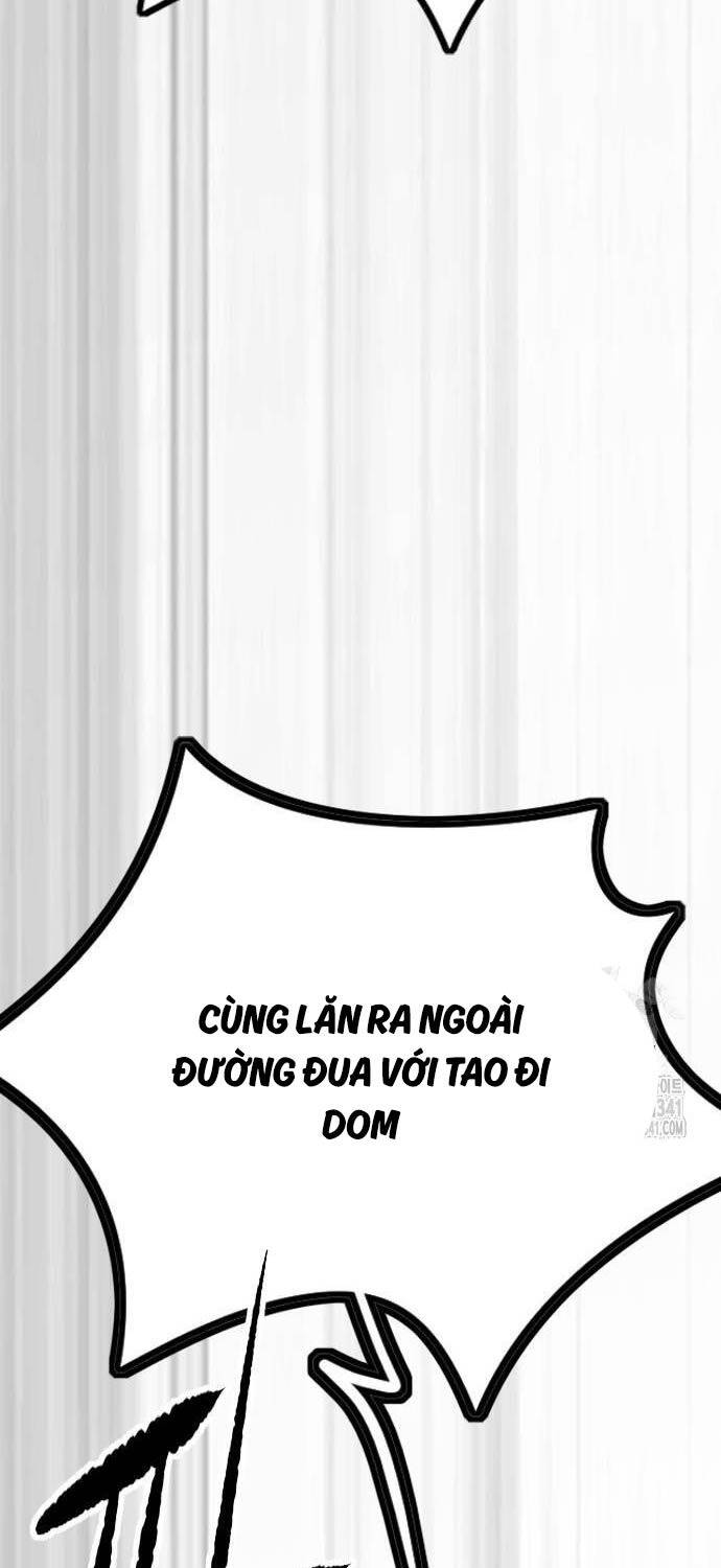 Thể Thao Cực Hạn Chap 503 - Next Chap 504