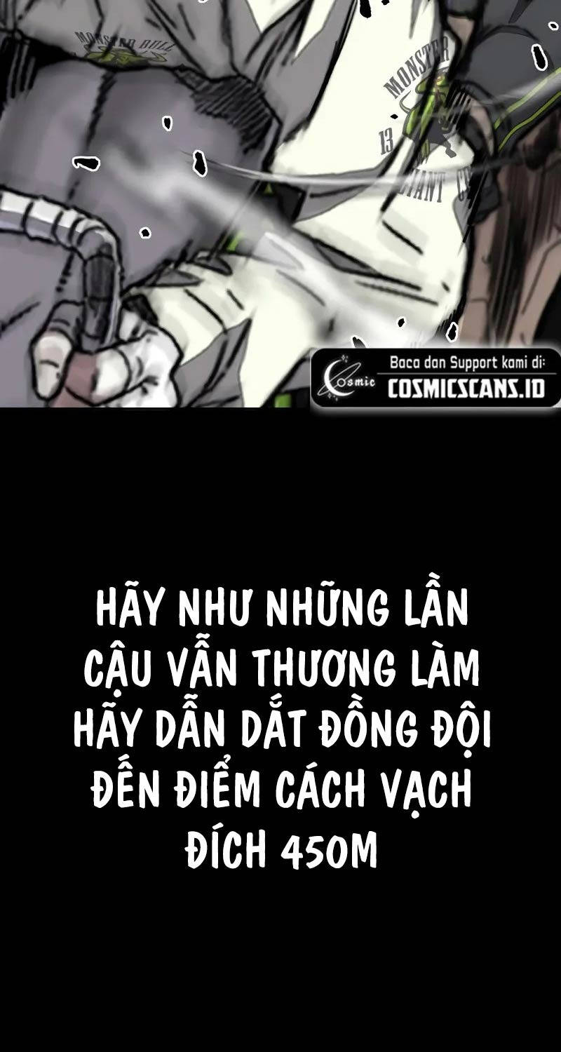 Thể Thao Cực Hạn Chap 503 - Next Chap 504