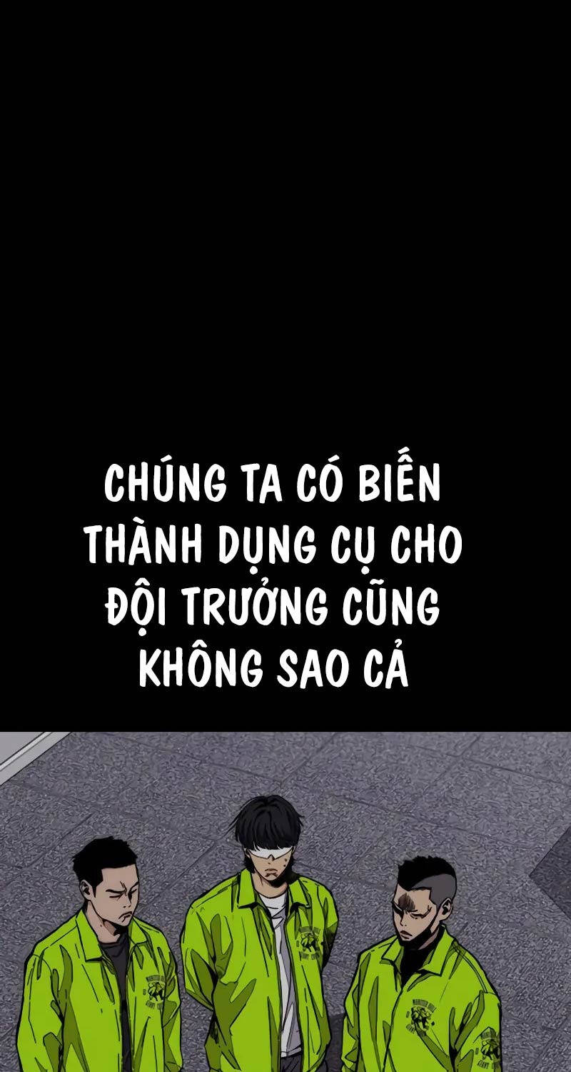 Thể Thao Cực Hạn Chap 503 - Next Chap 504
