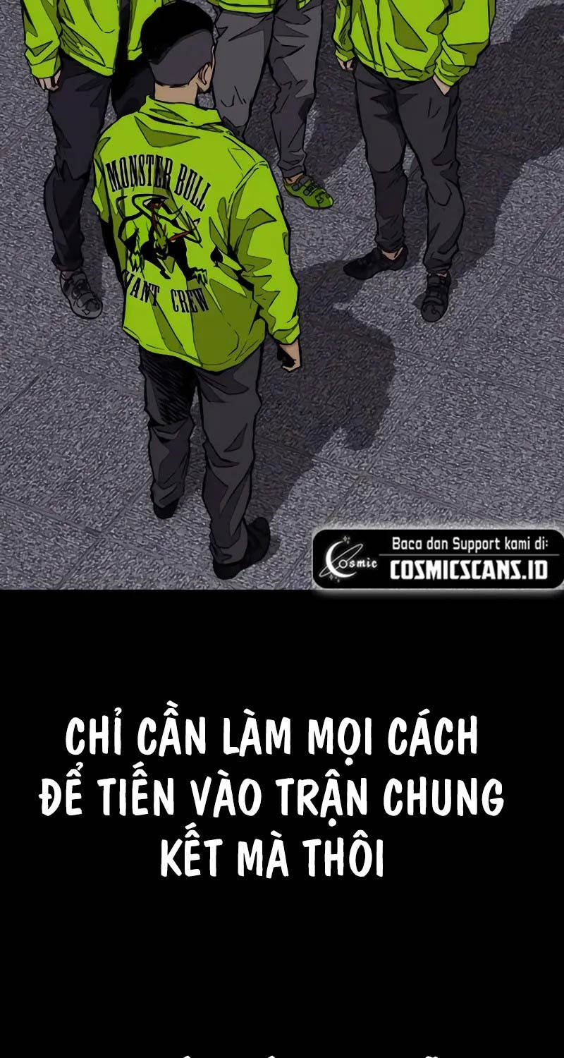 Thể Thao Cực Hạn Chap 503 - Next Chap 504