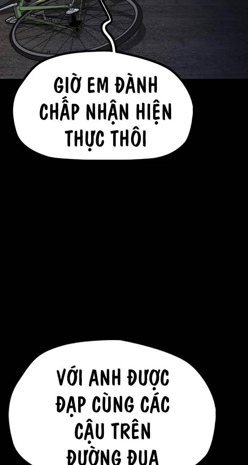 Thể Thao Cực Hạn Chap 503 - Next Chap 504