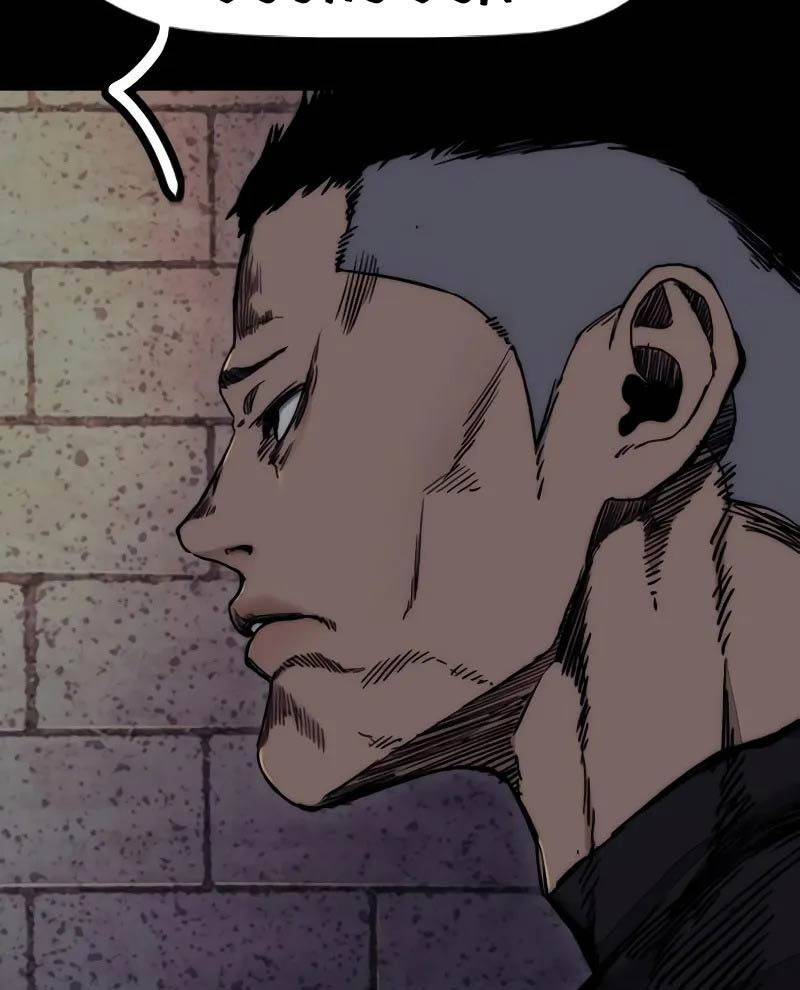 Thể Thao Cực Hạn Chap 503 - Next Chap 504