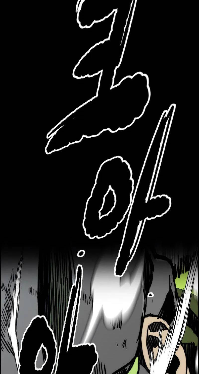 Thể Thao Cực Hạn Chap 503 - Next Chap 504