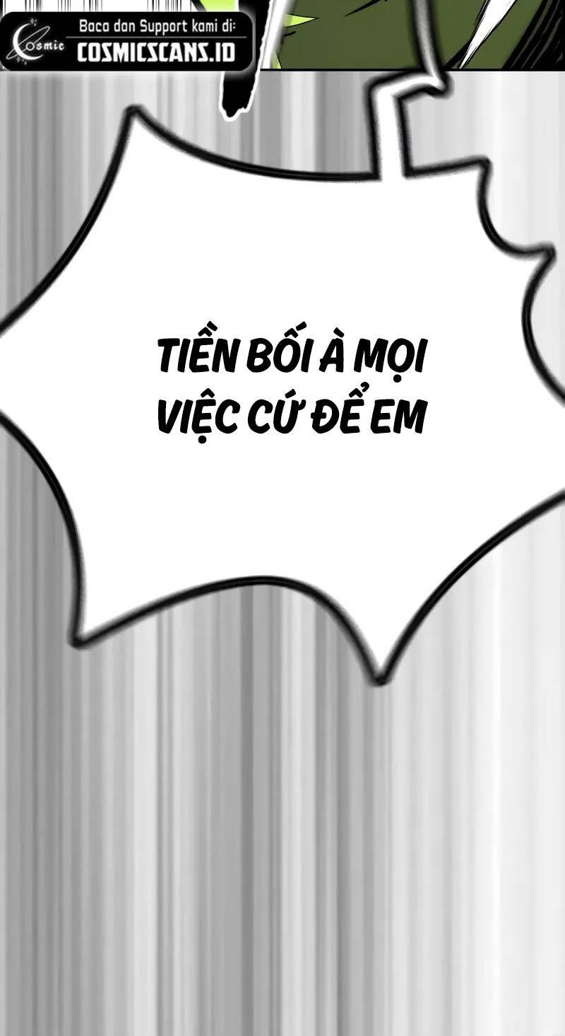Thể Thao Cực Hạn Chap 503 - Next Chap 504