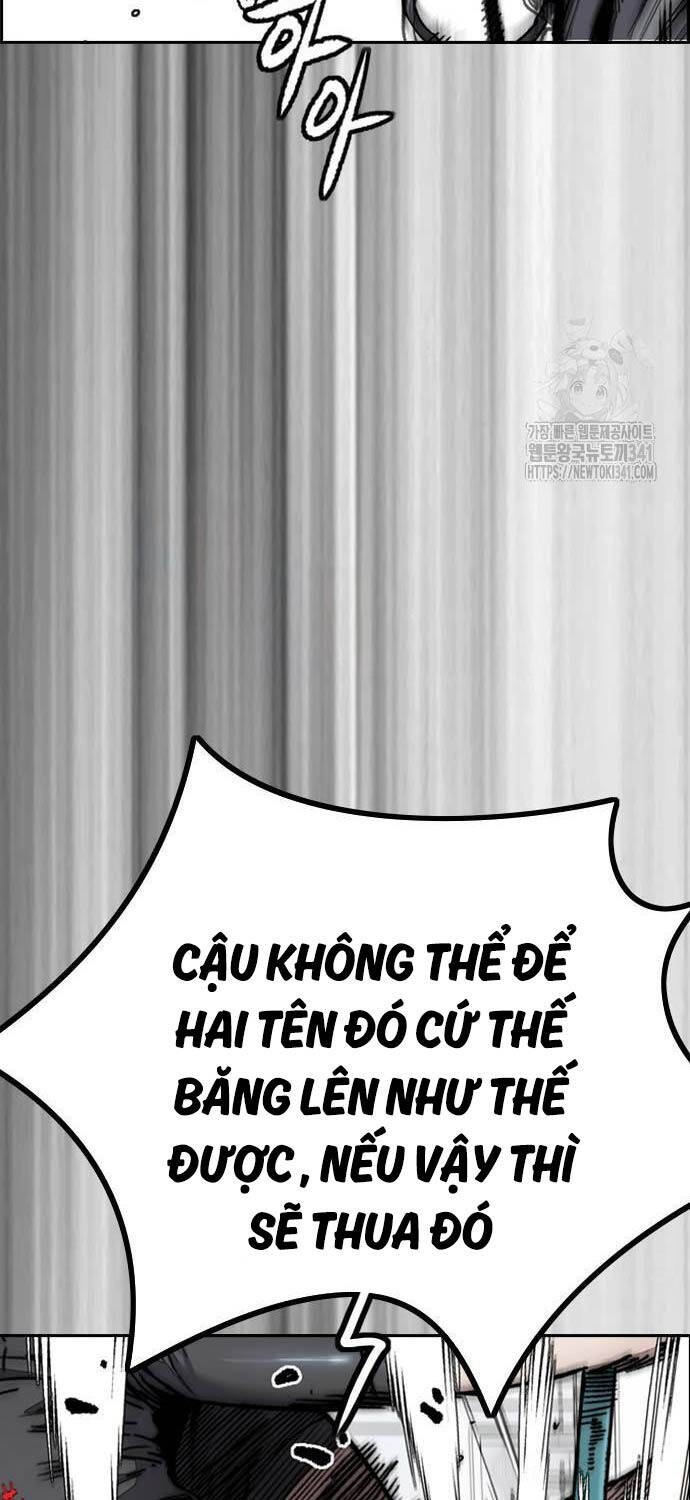Thể Thao Cực Hạn Chap 503 - Next Chap 504