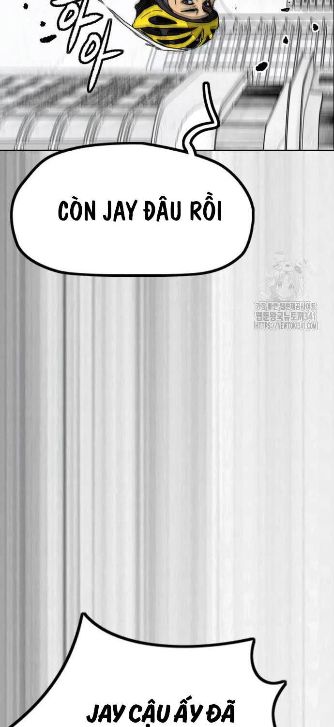 Thể Thao Cực Hạn Chap 503 - Next Chap 504