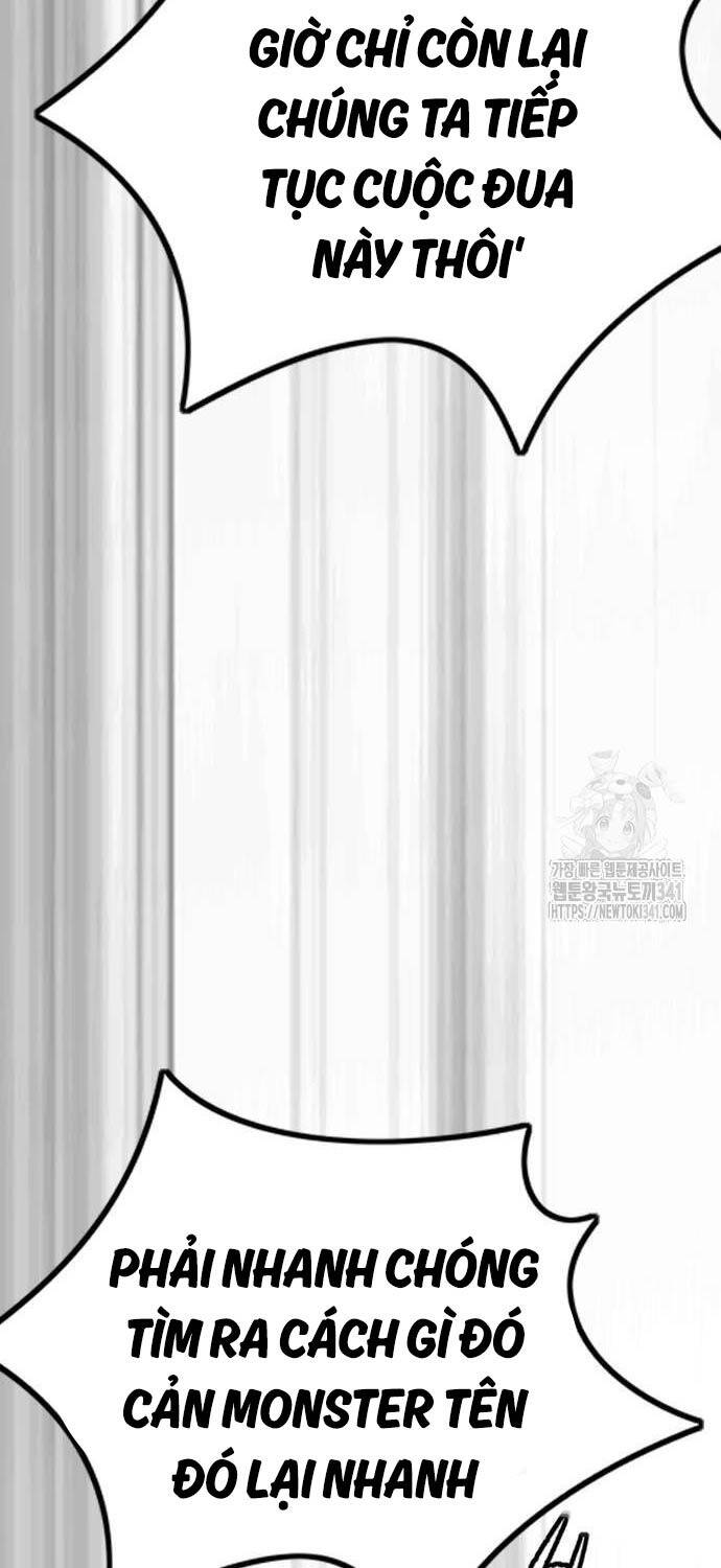 Thể Thao Cực Hạn Chap 503 - Next Chap 504