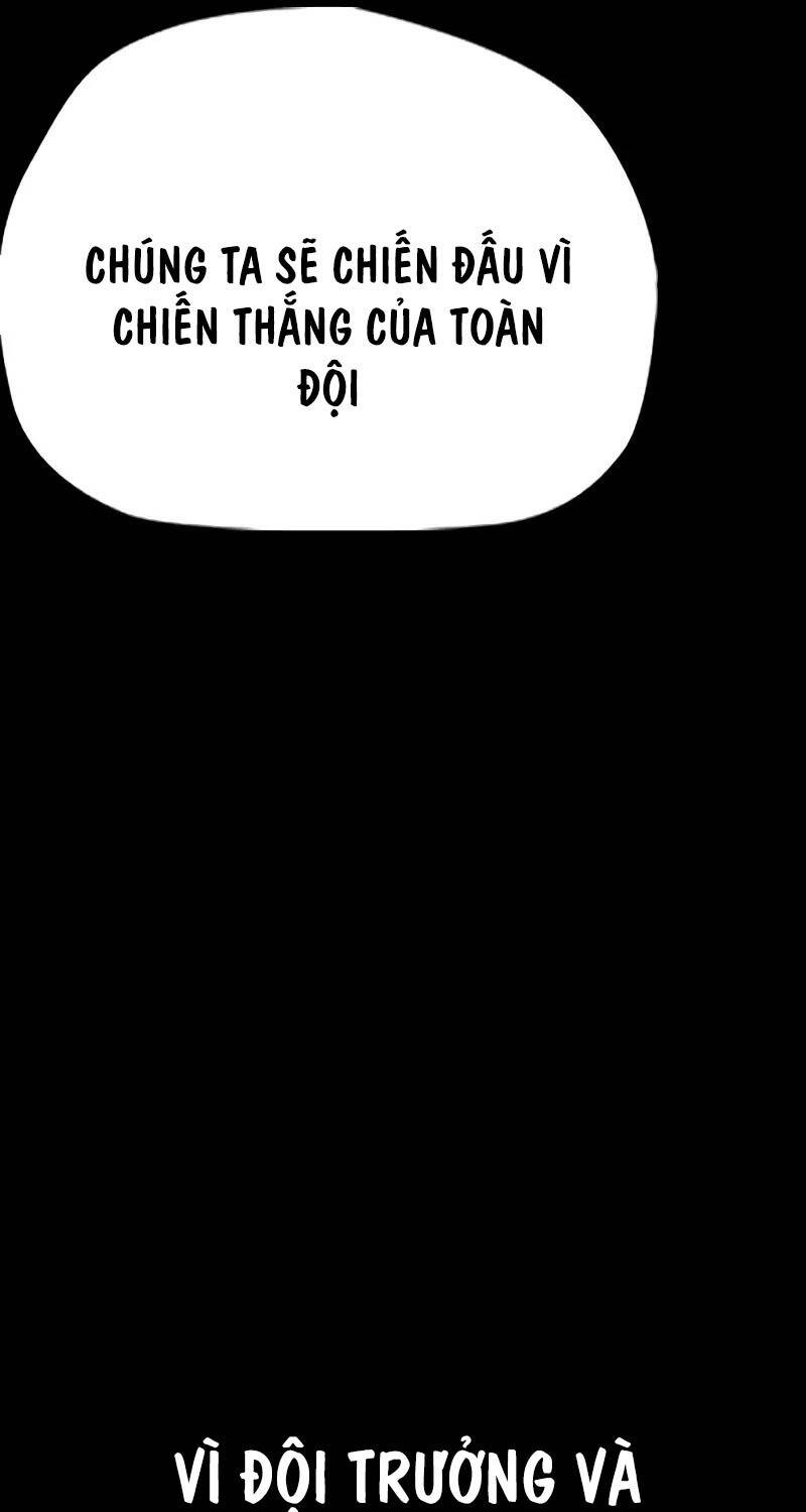 Thể Thao Cực Hạn Chap 503 - Next Chap 504