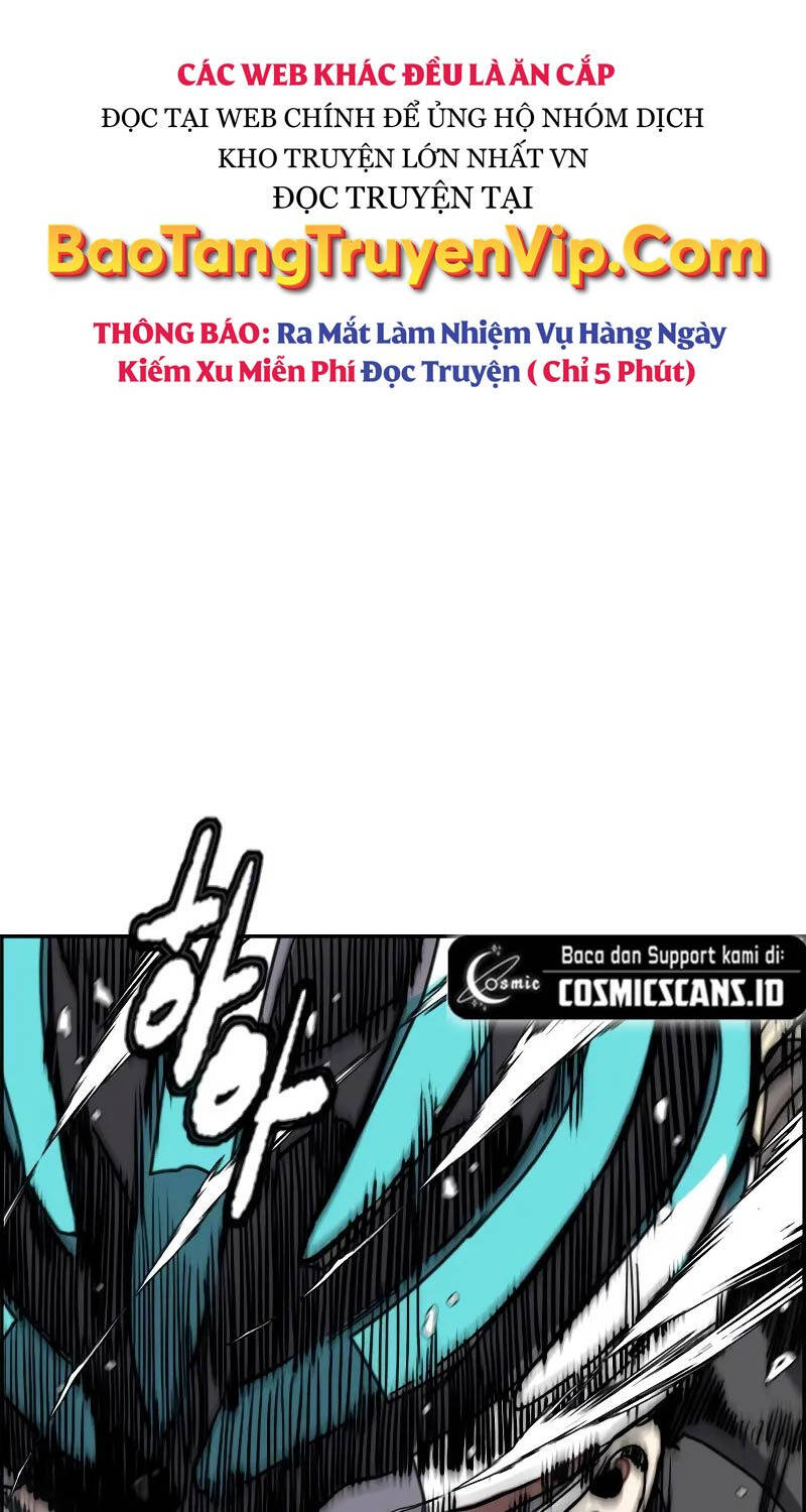 Thể Thao Cực Hạn Chap 503 - Next Chap 504