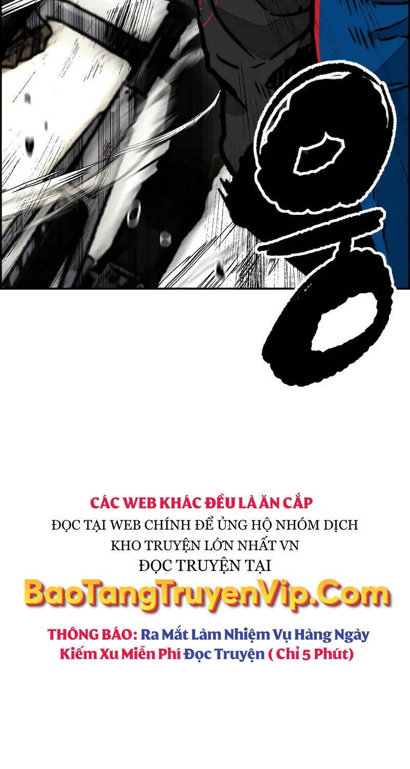 Thể Thao Cực Hạn Chap 503 - Next Chap 504