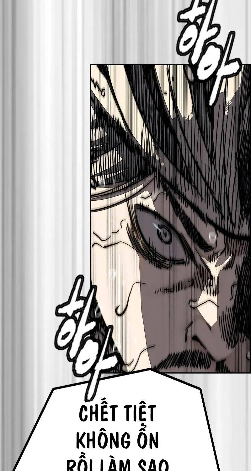 Thể Thao Cực Hạn Chap 503 - Next Chap 504