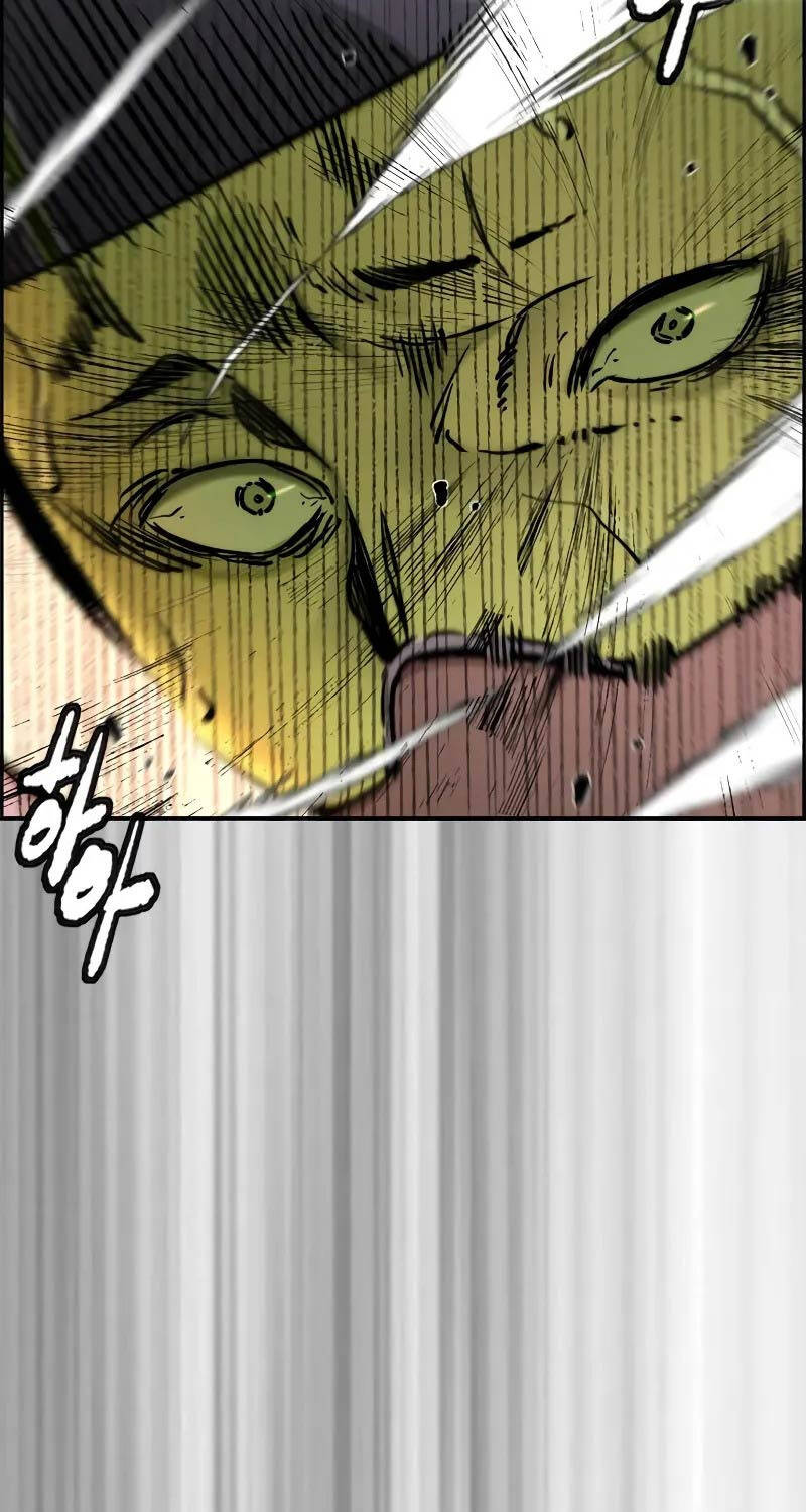 Thể Thao Cực Hạn Chap 503 - Next Chap 504