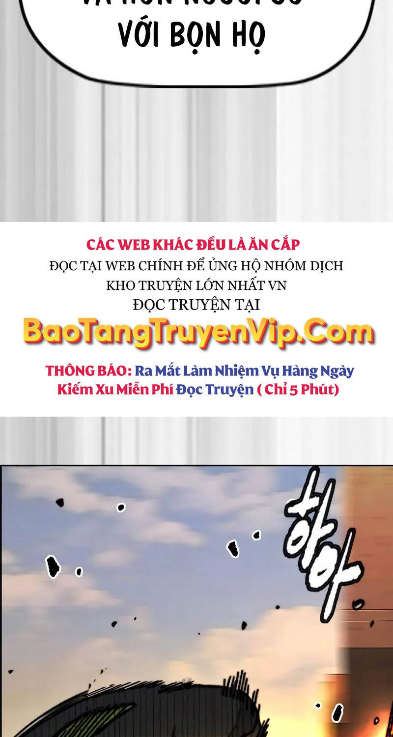 Thể Thao Cực Hạn Chap 503 - Next Chap 504