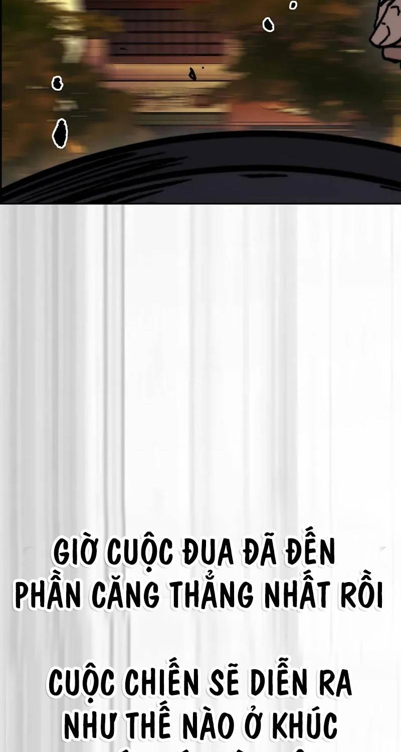 Thể Thao Cực Hạn Chap 503 - Next Chap 504
