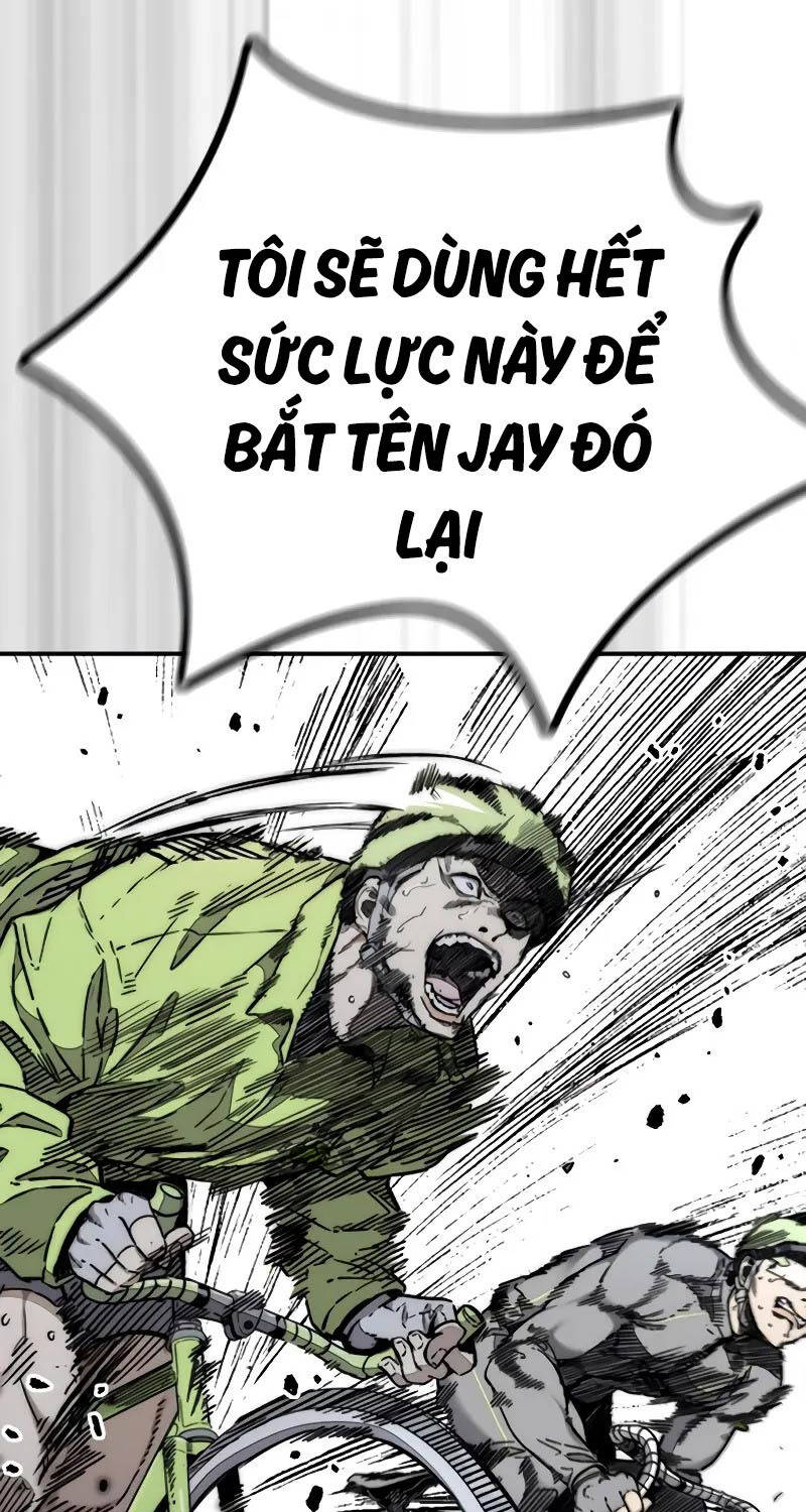 Thể Thao Cực Hạn Chap 503 - Next Chap 504