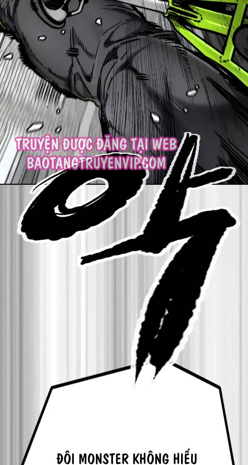 Thể Thao Cực Hạn Chap 503 - Next Chap 504