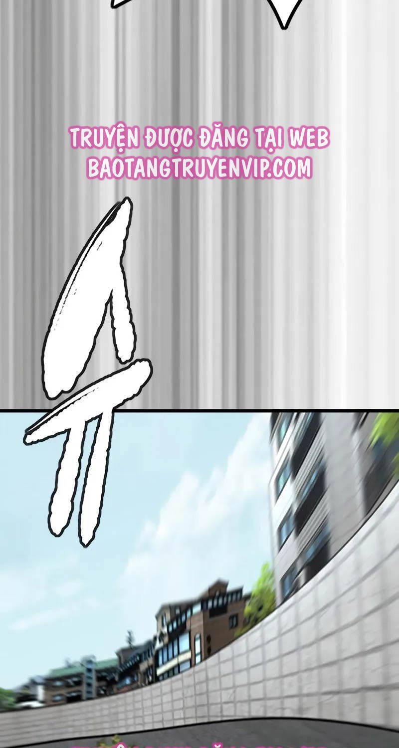 Thể Thao Cực Hạn Chap 503 - Next Chap 504