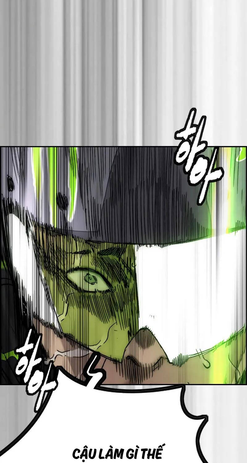 Thể Thao Cực Hạn Chap 503 - Next Chap 504
