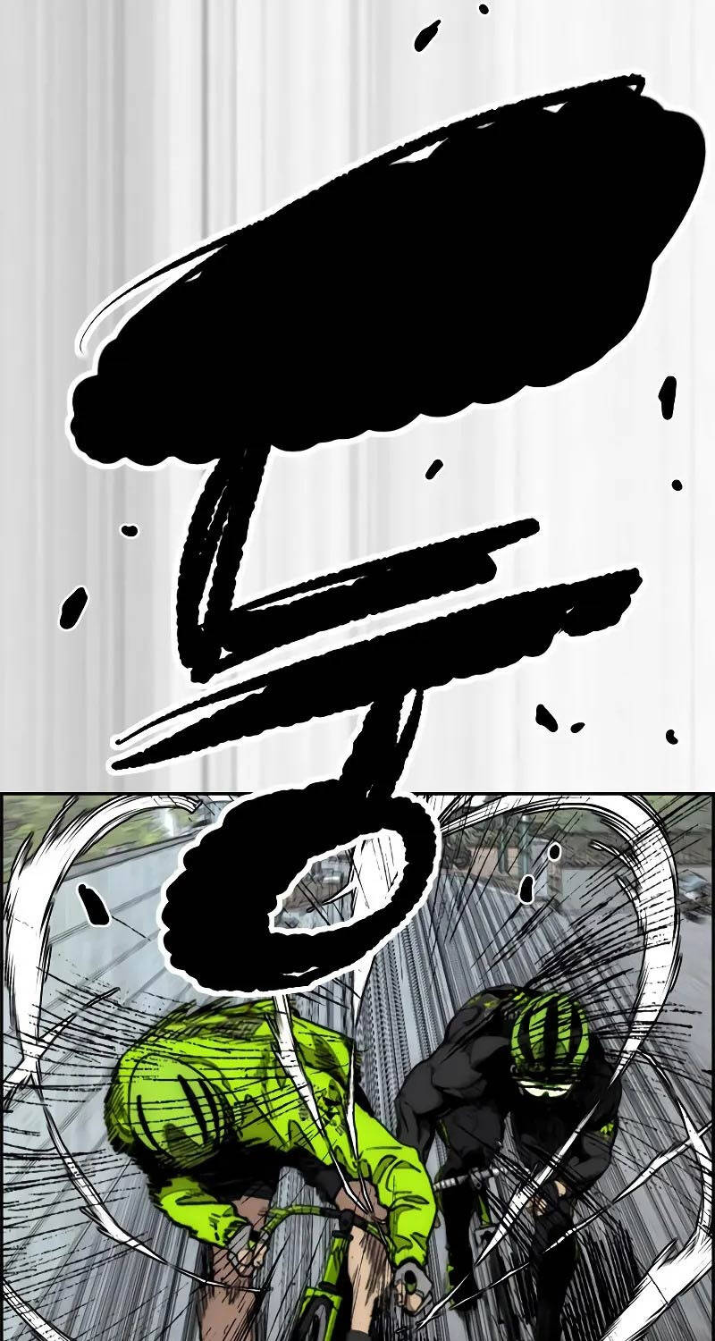 Thể Thao Cực Hạn Chap 503 - Next Chap 504