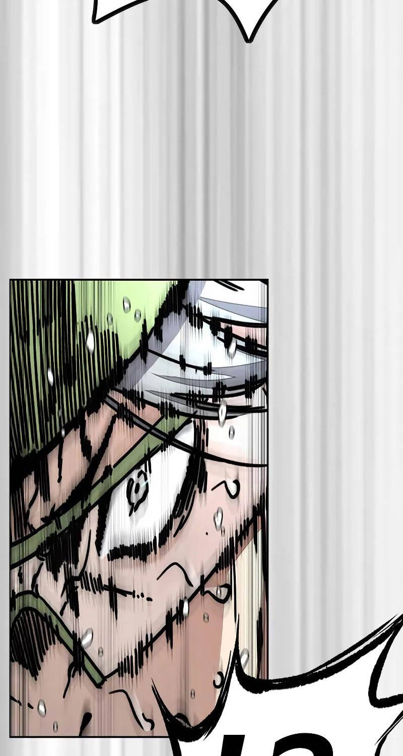 Thể Thao Cực Hạn Chap 503 - Next Chap 504