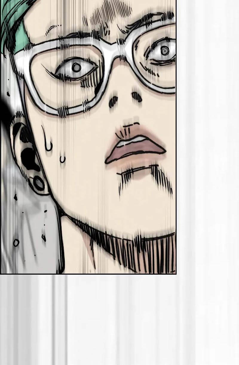 Thể Thao Cực Hạn Chap 503 - Next Chap 504