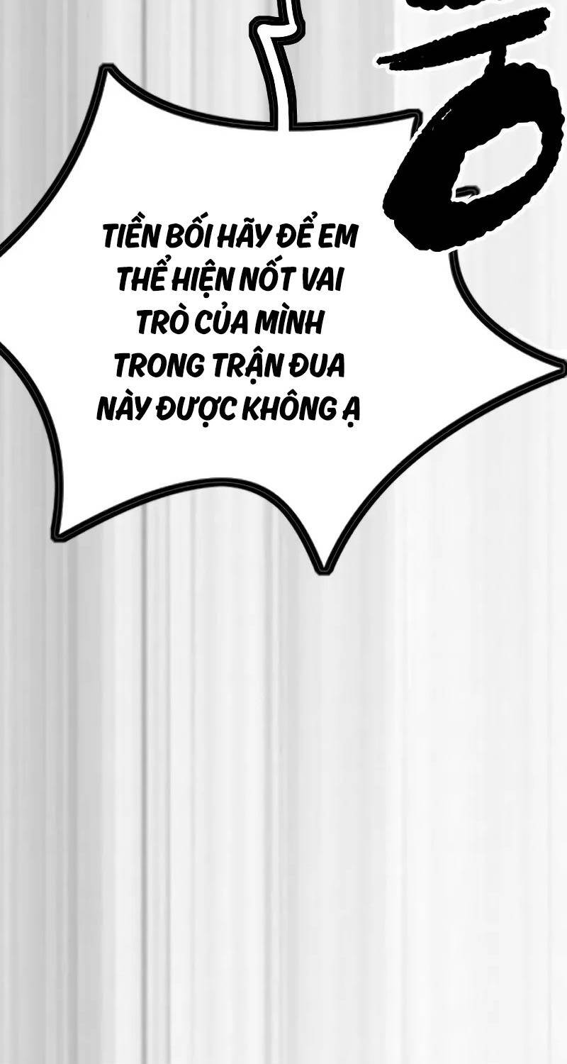 Thể Thao Cực Hạn Chap 503 - Next Chap 504