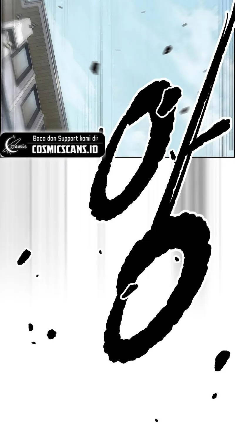 Thể Thao Cực Hạn Chap 503 - Next Chap 504
